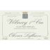 Olivier Leflaive Volnay Clos des Angles Premier Cru 2009 Front Label