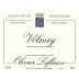 Olivier Leflaive Volnay 2009 Front Label