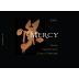 Mercy Vineyards Zabala Vineyard Syrah 2009 Front Label