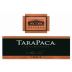 Vina Tarapaca Riserva Chardonnay 2009 Front Label