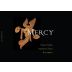 Mercy Vineyards Pinot Noir Riverbed 2013 Front Label