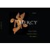 Mercy Vineyards Pinot Noir Riverbed 2012 Front Label