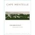 Cape Mentelle Chardonnay 2009 Front Label