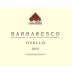 Cantina del Pino Barbaresco 2009 Front Label