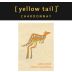 Yellow Tail Chardonnay 2009 Front Label