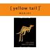 Yellow Tail Merlot 2009 Front Label