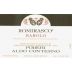 Aldo Conterno Barolo Bussia Romirasco 2009 Front Label
