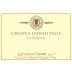 Vins de Vienne Crozes Hermitage Les Palignons 2009 Front Label