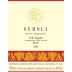 Vignalta Colli Euganei Gemola Rosso 2009 Front Label