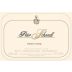 Schandl Pinot Noir 2009 Front Label