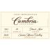 Cambria Clone No 23 Pinot Noir 2010 Front Label
