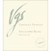 Chateau Potelle VGS Explorer Sauvignon Blanc 2016 Front Label