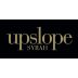 Jaffurs Upslope Syrah 2012 Front Label