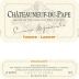 Tardieu-Laurent Chateauneuf-du-Pape Cuvee Speciale 2009 Front Label