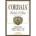 Castello di Bossi Corbaia 2009 Front Label
