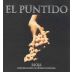 Vinedos de Paganos El Puntido 2009 Front Label
