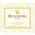 Te Mata Bullnose Syrah 2010 Front Label