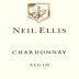 Neil Ellis Elgin Chardonnay 2010 Front Label