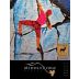 Middle Ridge Winery Cabernet Sauvignon Rocky Neil Jenkins Donna Elliot 2011 Front Label