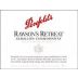 Penfolds Rawsons Retreat Semillon Chardonnay 2001 Front Label