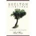 Shelton Madison Lee Front Label