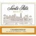 Santa Rita Reserva Chardonnay 2010 Front Label