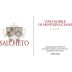 Salcheto Vino Nobile di Montepulciano 2010 Front Label