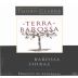 Thorn-Clarke Barossa Terra Shiraz 2010 Front Label