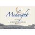 Midnight Cellars Winery Nebula Cabernet Sauvignon 2011 Front Label