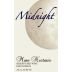 Midnight Cellars Winery Mare Nectaris Reserve 2010 Front Label