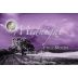 Midnight Cellars Winery Full Moon Red 2012 Front Label