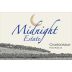 Midnight Cellars Winery Estate Chardonnay 2014 Front Label