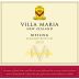 Villa Maria Private Bin Riesling 2010 Front Label