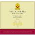 Villa Maria Private Bin Pinot Gris 2010 Front Label