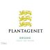 Plantagenet Great Southern Riesling 2010 Front Label