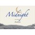 Midnight Cellars Winery Aurora Reserve 2013 Front Label