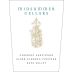 Midsummer Cellars Clark-Claudon Vineyard Cabernet Sauvignon 2013 Front Label