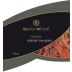 Water Wheel Bendigo Cabernet Sauvignon 2010 Front Label
