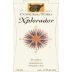 Concha y Toro Xplorador Malbec 2010 Front Label