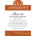 Lindeman’s Bin Series Bin 65 Chardonnay 2010 Front Label