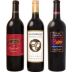 Zin Zone Half Pack Gift Product Image