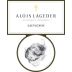 Alois Lageder Sauvignon Blanc 2010 Front Label