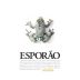 Herdade Do Esporao Reserva White 2010 Front Label