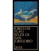 Feudi di San Gregorio Greco di Tufo 2010 Front Label