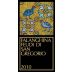 Feudi di San Gregorio Falanghina 2010 Front Label