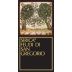 Feudi di San Gregorio Sirica 2010 Front Label
