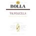 Bolla Valpolicella 2010 Front Label