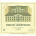 Schloss Gobelsburg Lamm Gruner Veltliner 2010 Front Label