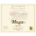 Bodegas Muga Seleccion Especial Reserva 2010 Front Label