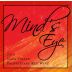 Mind's Eye Winery Proprietary Red 2012 Front Label